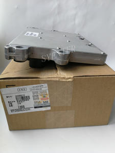 ISM11 QSM11 Ordinateur de moteur diesel ECU ECM <span class=keywords><strong>Centinel</strong></span> Module de commande électronique 3408504 3408501 4309175 - Product Image 5