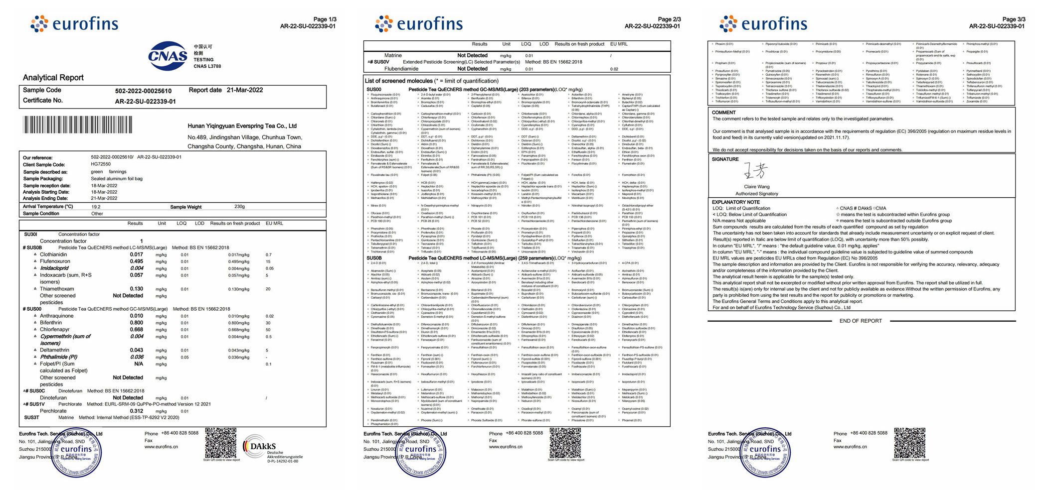 Factory price china green tea 41022 extra chunmee super green tea chunmee 41022 4011 chunmee 9371 for marroco