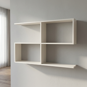 Sofá de Madera de Diseño Europeo Moderno, Muebles para Sala de Estar, Comedor y Almacenamiento, la Mejor Calidad de un Fabricante Turco, Taller de Cocina - Product Image 3