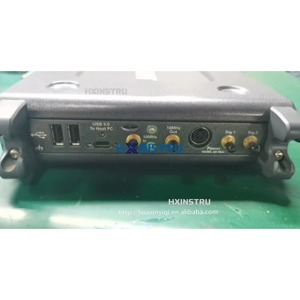 Analyseur de Réseau Vectoriel USB Keysight Streamline P9370A 4,5 GHz - Product Image 2