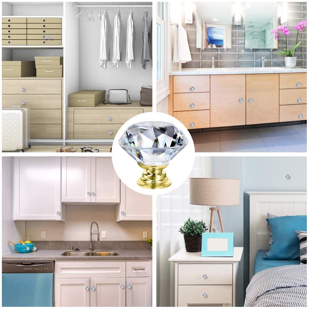 Self adhesive Safety Door Handle Cabinet Knobs No Drill Furniture Handles Pull Kitchen Cupboard Drawer Accessory