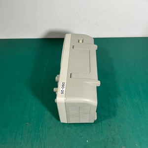 <span class=keywords><strong>Oscilloscopio</strong></span> Agilent/Keysight DSO1072B <span class=keywords><strong>Usato</strong></span> a 2 Canali 70 MHz per Strumenti di Test xgeqpt - Product Image 4