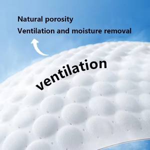 <span class=keywords><strong>Meilleure</strong></span> vente en gros de couches pour bébés biologiques de qualité originale avec soins doux <span class=keywords><strong>couche</strong></span> pour bébé la mieux notée - Product Image 2