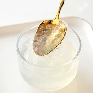 Lady's Oral Liquid Bird's <span class=keywords><strong>Nest</strong></span> Colágeno Triangular Beauty Suplemento de salud para adultos - Product Image 5