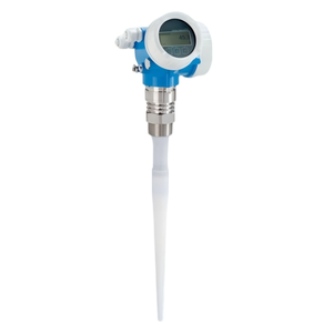 Medidores de Nivel por Radar E+H FMR50/FMR51/FMR52/FMR57 Endress Hauser para Medición de Agua - Product Image 5