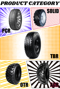 Pneus de voiture très demandés pour voitures 175/70r13 <span class=keywords><strong>205</strong></span> 55 17 à prix bas - Product Image 6