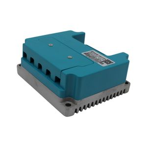 St7235 BLDC 35A xe máy điều khiển với REGEN và Bluetooth Adapter cho Xe máy điện - Product Image 4