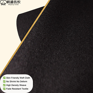 ผ้า <span class=keywords><strong>Grand</strong></span> Durable T63R34 SP3 สำหรับตัดเย็บเสื้อผ้าธุรกิจตามสั่ง - Product Image 2