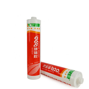 Colle époxy RTV <span class=keywords><strong>anti</strong></span>-fongique et <span class=keywords><strong>anti</strong></span>-taches pour bâtiment, en fût de 200 kg, 40g, 50g, 80g, mastic de joint pour le travail du bois - Product Image 3