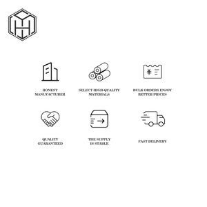 Pistola de grapas manual de alta resistencia profesional de buena calidad, pistola de clavos Manual <span class=keywords><strong>para</strong></span> material de fijación, pistola de grapas Manual, pistola de clavos amarilla clara - Product Image 2