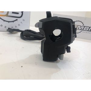 Interruttore Luce Destro Compatibile con Honda X-Adv 750 2021-2024 con Controllo Gas - Interruttori Moto - Product Image 4