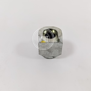 Mmt mỡ điền van Phù hợp 200-0277 2000277 gốc mỡ kết nối cho 336d 329d 349d tàu sân bay dựa trên nền tảng khoan - Product Image 3