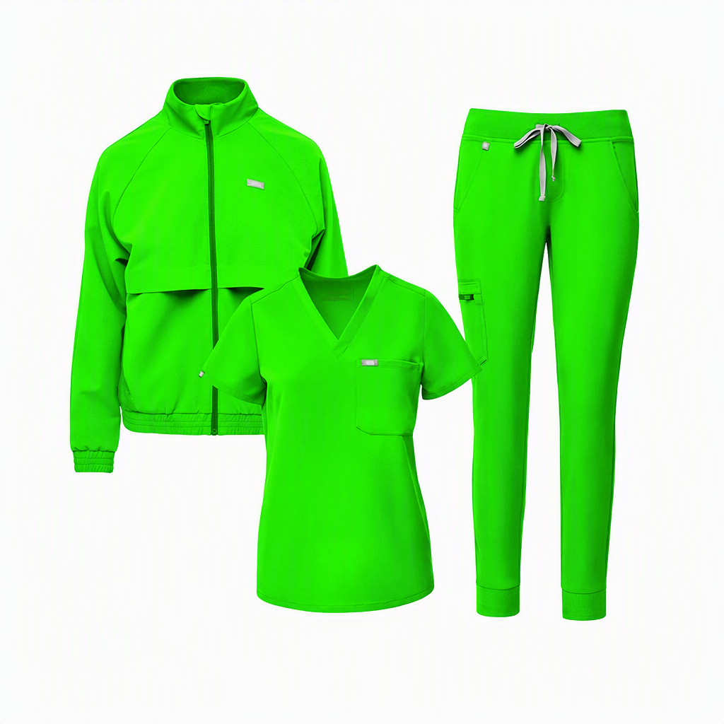 Vert
