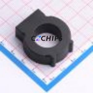 หม้อแปลงกระแส HCT418L-2KZ-L ตัวเหนี่ยวนำ ขายส่งชิ้นส่วนอิเล็กทรอนิกส์ ผู้จัดจำหน่ายชิปและบริการ BOM - Product Image 1