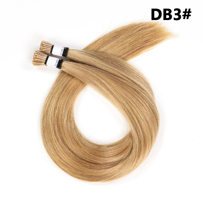 # DB3