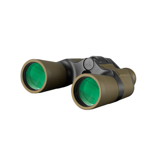 Binoculares 8X50 con Diámetro de Objetivo de 50 mm, Revestimiento Múltiple, para Actividades al Aire Libre - Product Image 1