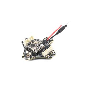 Китайская Профессиональная печатная плата FR4 94V0 Mini RC Drone PCB и производитель PCBA FPV drone