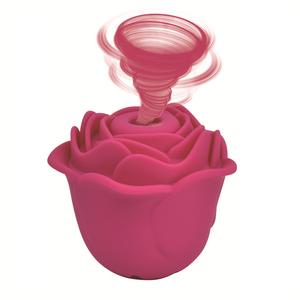 Kovida gros mamelon clitoridien vibrant adulte Sex Toys Boob sucer Machine Rose vibrateur pour femmes Jouets <span class=keywords><strong>Sax</strong></span> Pour Homme - Product Image 1