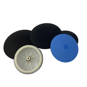 Hot Selling Besparen Elektriciteit Disc Nano Bubble Diffuser