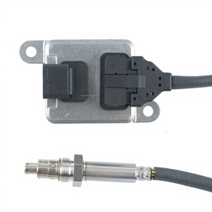 Sensor de NOx LESEN Confiable 759040203 5WK96650A para <span class=keywords><strong>BMW</strong></span> Serie 3 <span class=keywords><strong>X5</strong></span> Diésel, Reparación de Emisiones Automotrices - Product Image 1