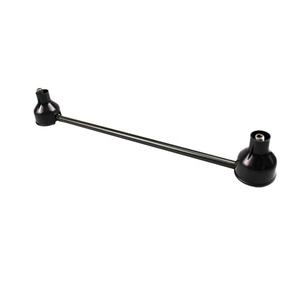 508769 508768ก้านเหล็กเชื่อมติดกันโคลงสำหรับรถยนต์เปอโยต์2008 207 208 301รถดั้งเดิม - Product Image 4