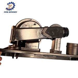 Séparateur d'huile, soupape PCV OEM 06F129101R 06F129101 06F 129 101 R pour V-W Au-di Sko-da Se-at - Product Image 2