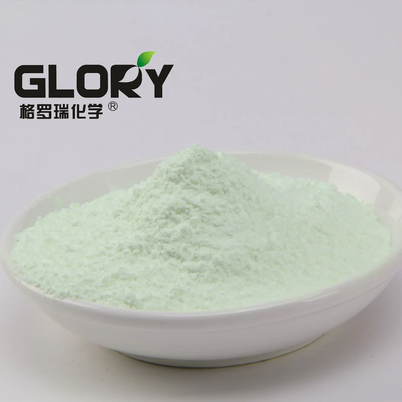 2022 Glory-abrillantador de fluorescencia óptica, agente óptico a granel para papel Blanqueador