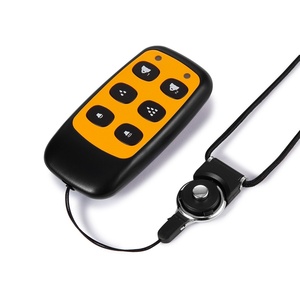 Vente chaude 2 en 1 télécommande chien <span class=keywords><strong>collier</strong></span> de dressage chien pulvérisation <span class=keywords><strong>aboiement</strong></span> <span class=keywords><strong>collier</strong></span> de contrôle Rechargeable <span class=keywords><strong>Anti</strong></span>-<span class=keywords><strong>aboiement</strong></span> <span class=keywords><strong>collier</strong></span> de pulvérisation pour chiens - Product Image 2