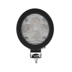 12V 24V 4.3 "Vòng <span class=keywords><strong>LED</strong></span> làm việc đèn 40 Wát Heavy Duty <span class=keywords><strong>LED</strong></span> làm việc ánh sáng cho john deere máy kéo - Product Image 6