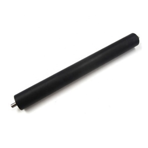 AE02-0107 AE02-0164 menor Fuser de rodillo para <span class=keywords><strong>Ricoh</strong></span> <span class=keywords><strong>Aficio</strong></span> AF 1013, 120 de 1515 <span class=keywords><strong>MP</strong></span> 161 de 171 de <span class=keywords><strong>201</strong></span> rodillo de presión - Product Image 2
