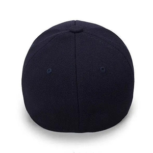 قبعة مغلقة بالكامل-الرياضة في الهواء الطلق للنساء-قناع سناباك للهيب هوب للرجال - Product Image 5