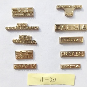 ที่พักแขนแดชบอร์ดแม่พิมพ์ทองเหลือง,ปั๊มทองเหลืองสำหรับ Honda ForPorsche D01-D20สำหรับถุงลมนิรภัย SRS - Product Image 2