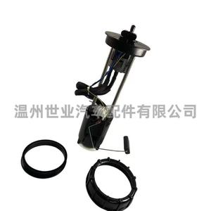 Conjunto de bomba de combustible Sea-Doo 275500996 275500850 para motores de barco Bombardier, pieza de repuesto nueva - Product Image 3