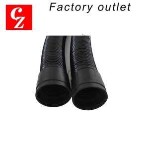Tuyau d'admission de haute qualité pour compresseur d'air 100008786 – Pièce de rechange pour ensemble de tuyaux de compresseur d'air CompAir – Livraison rapide - Product Image 4