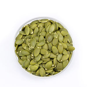 <span class=keywords><strong>Semi</strong></span> <span class=keywords><strong>di</strong></span> <span class=keywords><strong>zucca</strong></span> cinesi In guscio per la vendita - Product Image 5