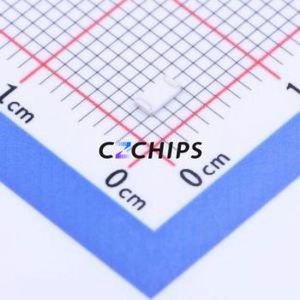 Résistance SMD FRC1206F21R0TS 1206 (Type : Film épais) (Résistance : 21 Ohm Précision : 1%) - Product Image 2
