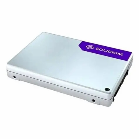 NEW-STOCK SOLIDIGM SBFPF2BV307T001 Enterprise SSD