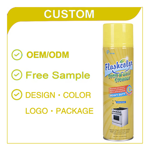 <span class=keywords><strong>Limpiador</strong></span> <span class=keywords><strong>de</strong></span> Horno <span class=keywords><strong>de</strong></span> Alta Resistencia <span class=keywords><strong>de</strong></span> 450ml, Spray <span class=keywords><strong>Limpiador</strong></span> <span class=keywords><strong>de</strong></span> Cocina sin Humo para Manchas <span class=keywords><strong>de</strong></span> Grasa, <span class=keywords><strong>Limpiador</strong></span> <span class=keywords><strong>de</strong></span> Horno, Placa <span class=keywords><strong>de</strong></span> Cocción <span class=keywords><strong>y</strong></span> Parrilla - Product Image 1