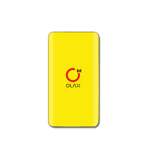 Olax G6 Pro 4G CPE รองรับผู้ใช้ออนไลน์30-50คนที่ใช้ WiFi ไร้สาย LTE เราเตอร์โมเด็ม WiFi Cat6เราเตอร์พกพา WIFI - Product Image 3