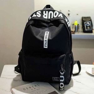 Promotional Summer Waterproof <b>Backpack</b> Kid Nylon Cheap School Bag Women <b>Backpack</b> - Product Image 5