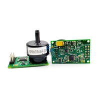 Capteur de dioxyde de carbone infrarouge SprintIR-WF-5 GSS 100% neuf et original, SprintIR-WF-20, SprintIR-WF-60, SprintIR-WF-100 CO2
