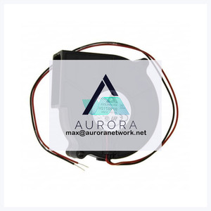 พัดลมระบายความร้อน OEM BFB0712H 603-1118-ND และราคาดี - Product Image 1