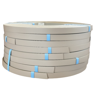 Полоска для украшения офисной мебели - Product Image 2