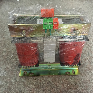 หม้อแปลงไฟฟ้า 3 เฟส เป็น 1 เฟส ขนาด 20KVA สำหรับจ่ายไฟ 220V สมดุลและเสถียร - Product Image 4