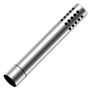 Fabricant de tuyaux de <span class=keywords><strong>bois</strong></span> de cheminée <span class=keywords><strong>Tuyau</strong></span> de <span class=keywords><strong>poêle</strong></span> droit <span class=keywords><strong>à</strong></span> mur unique <span class=keywords><strong>Tuyau</strong></span> de <span class=keywords><strong>poêle</strong></span> de cheminée 80mm - Product Image 2