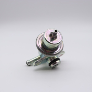 Régulateur de pression de carburant Fuyan de remplacement CD-T074 Nouveau MD322986 MD306058 PR249 Garantie de 6 mois Mitsubishi Pajero V73V77 Nissan - Product Image 6
