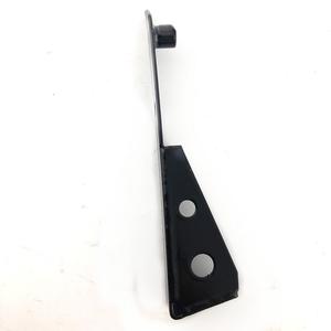 Service de découpe jet d'eau pour pièces en tôle, fabricant de pièces métalliques, découpe laser haute précision sur mesure - Product Image 5