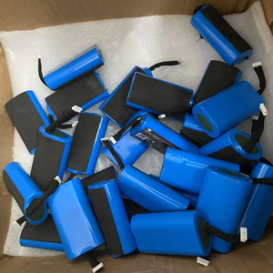Vente chaude T40 T20P T50 T25 Drone Accessoires Télécommande Bui Ltin Batterie Nouvelles Pièces De Rechange pour la Protection Des Plantes UAV - Product Image 1