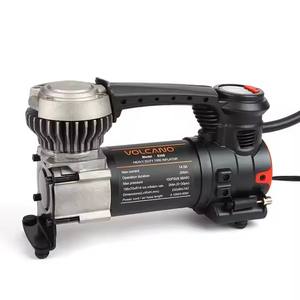 <span class=keywords><strong>Gonfleur</strong></span> de pneus numérique robuste Dongguan 2025 <span class=keywords><strong>pour</strong></span> pneus de camion, voiture, <span class=keywords><strong>bateau</strong></span> et ballons - Product Image 3