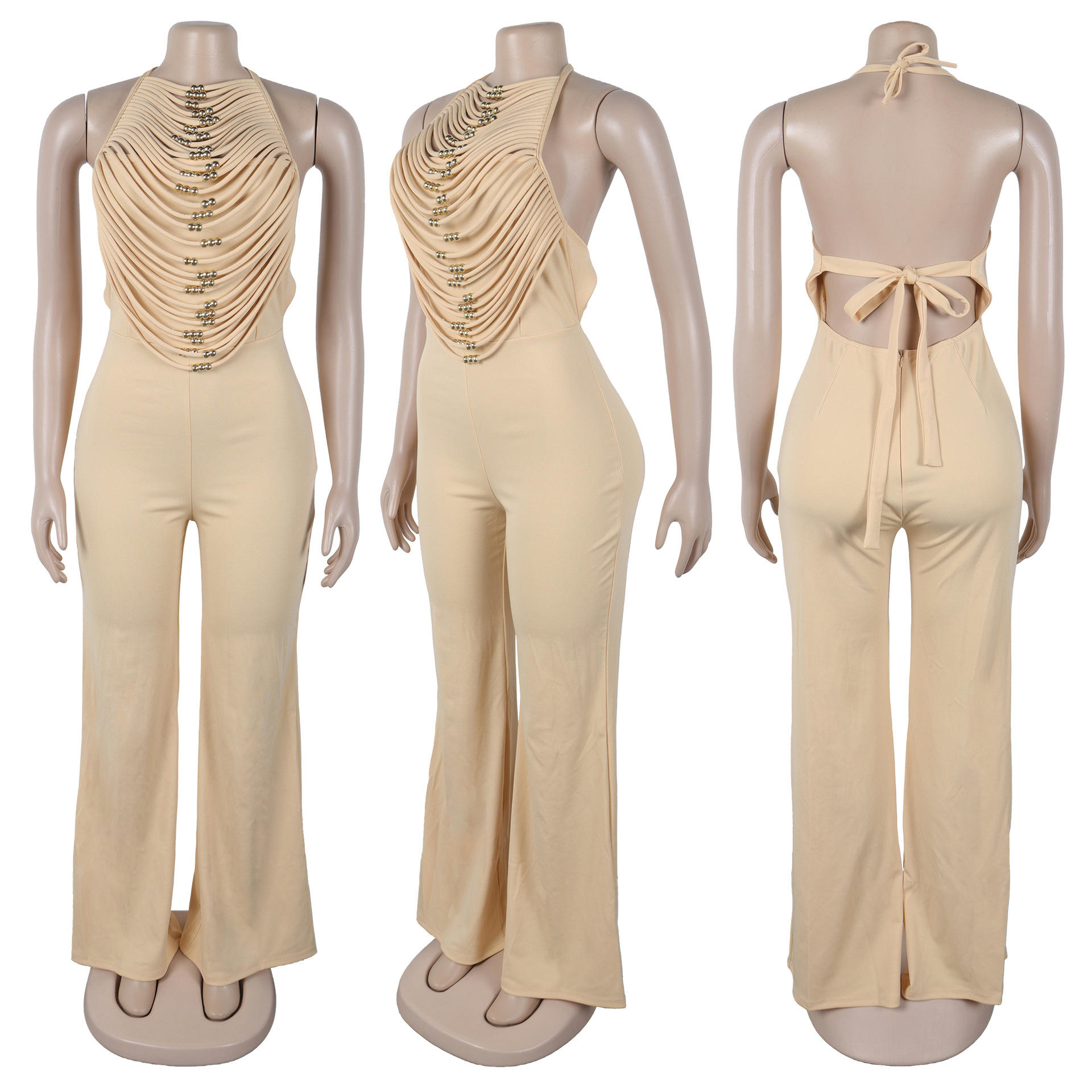 Z605JP03 แอปริคอท